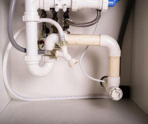About The Faucet Pros Williamston, NC